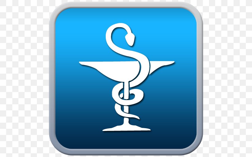 Pharmacy Bowl Of Hygieia Pharmacist Symbol Clip Art, PNG, 512x512px, Pharmacy, Bowl Of Hygieia, Brand, Caduceus As A Symbol Of Medicine, Compounding Download Free