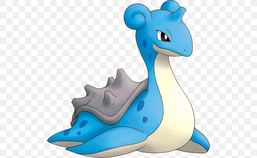 Pokémon FireRed And LeafGreen Pokémon GO Pokémon Mystery Dungeon: Explorers Of Darkness/Time Pikachu Lapras, PNG, 520x507px, Pokemon Go, Cartoon, Ducks Geese And Swans, Fish, Gyarados Download Free