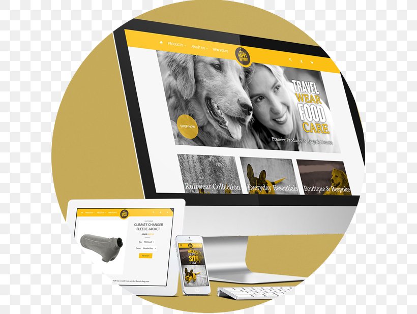 Port Harcourt Web Design Lekki Lagos Warri, PNG, 618x618px, Port Harcourt, Abuja, Brand, Communication, Designer Download Free