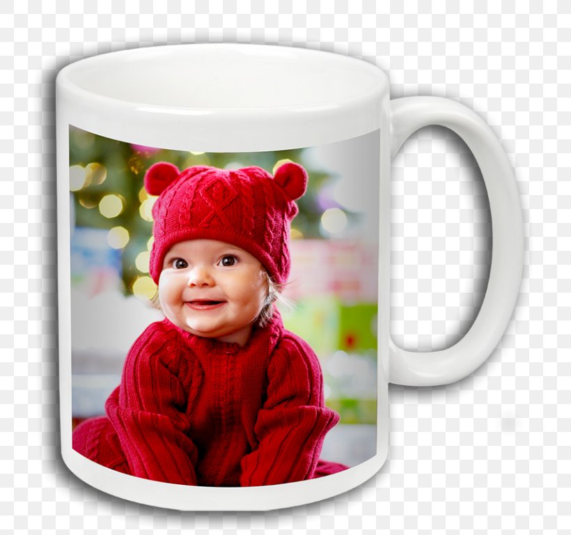 Printing Magic Mug Advertising Personalization, PNG, 768x768px, Printing, Advertising, Business, Ceramic, Coffee Cup Download Free