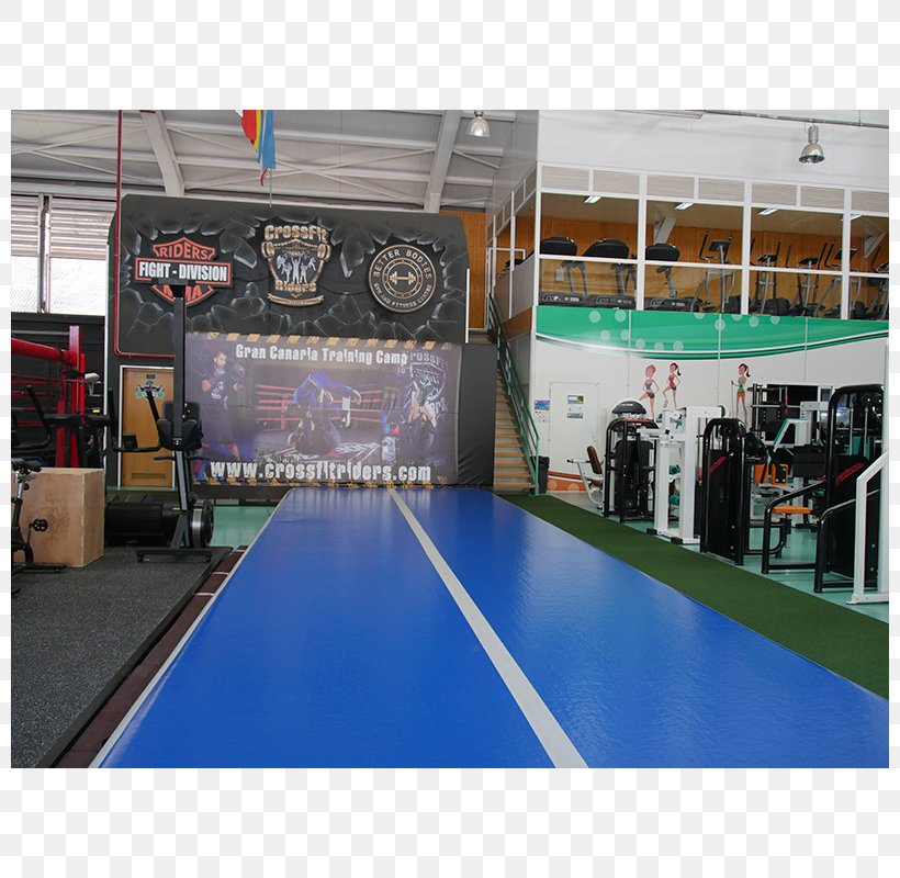 Puerto Rico De Gran Canaria CrossFit Riders Indoor Games And Sports, PNG, 800x800px, Puerto Rico De Gran Canaria, Boxing, Brazilian Jiujitsu, Canary Islands, Crossfit Download Free