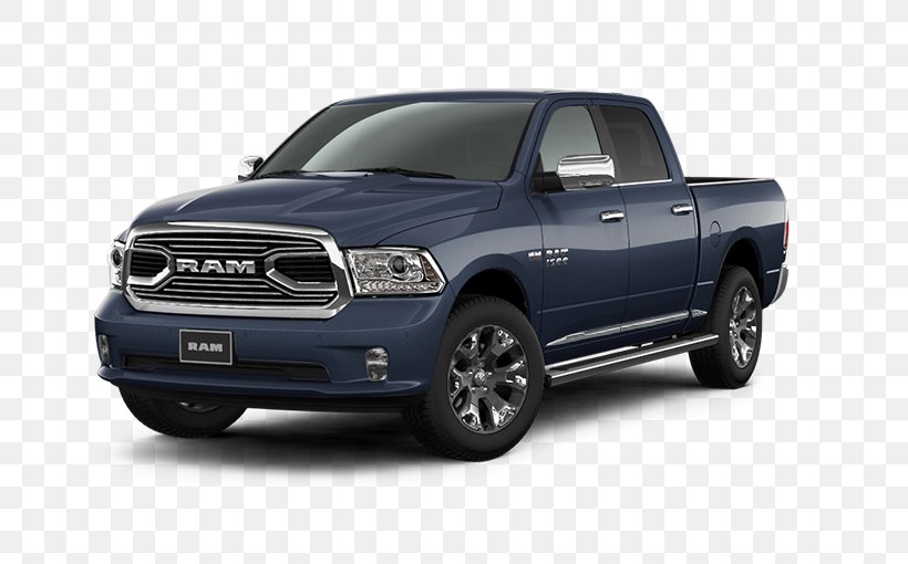 Ram Trucks 2018 RAM 1500 Jeep Pickup Truck Chrysler, PNG, 800x510px, 2018 Ram 1500, Ram Trucks, Automatic Transmission, Automotive Exterior, Automotive Tire Download Free