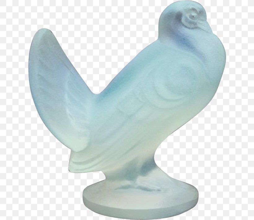 Sculpture Figurine Beak, PNG, 712x712px, Sculpture, Beak, Bird, Figurine, Marine Mammal Download Free