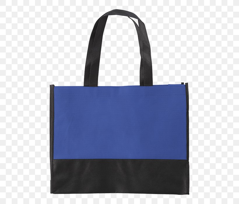 Shopping Bag Tasche T-shirt Textile Printing, PNG, 700x700px, Shopping Bag, Artikel, Bag, Bahan, Black Download Free