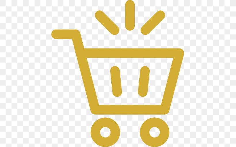 Shopping Cart Online Shopping E-commerce, PNG, 512x512px, Shopping Cart, Cart, Ecommerce, Google Shopping, Marketplace Download Free