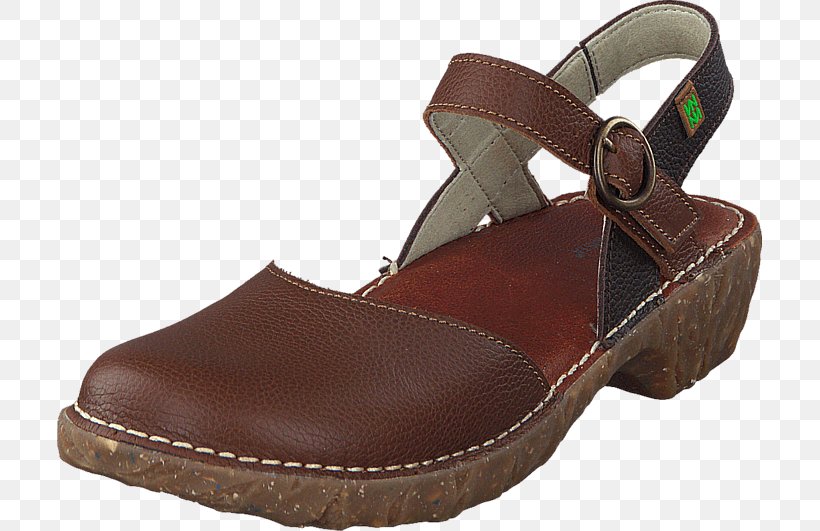 Slipper Leather Shoe Boot Sandal, PNG, 705x531px, Slipper, Boot, Brown, C J Clark, Clothing Download Free