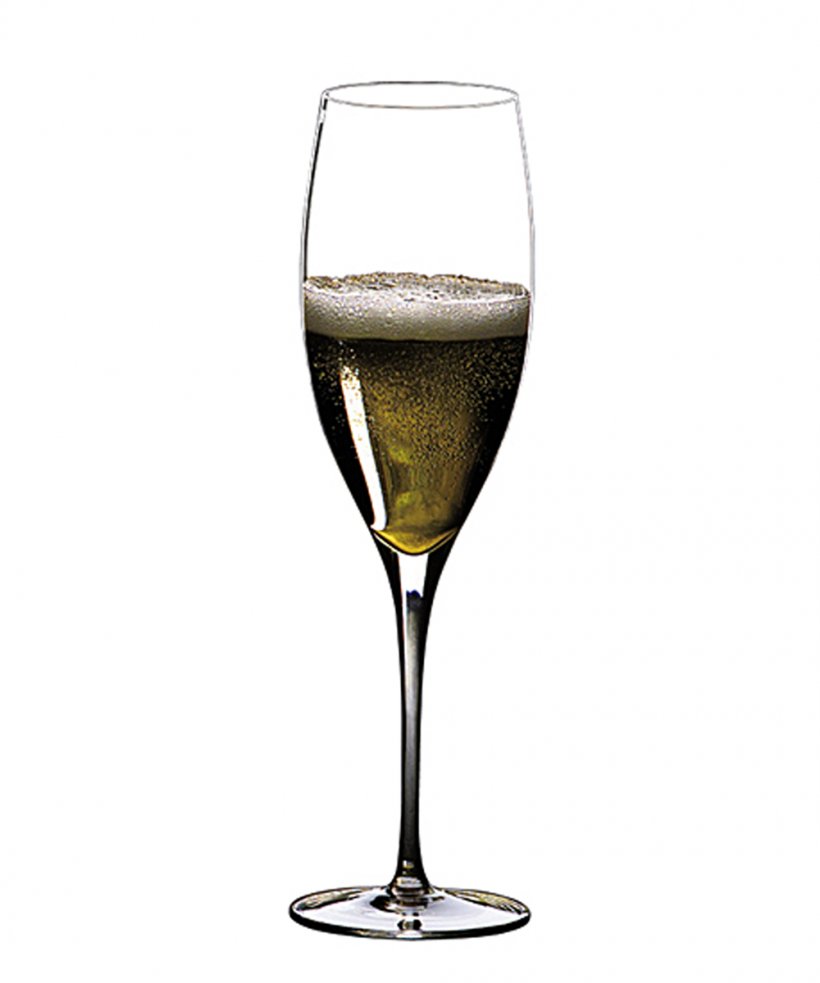 Sparkling Wine Champagne Glass Cabernet Sauvignon, PNG, 1000x1200px, Wine, Alcoholic Drink, Beer Glass, Cabernet Sauvignon, Champagne Download Free