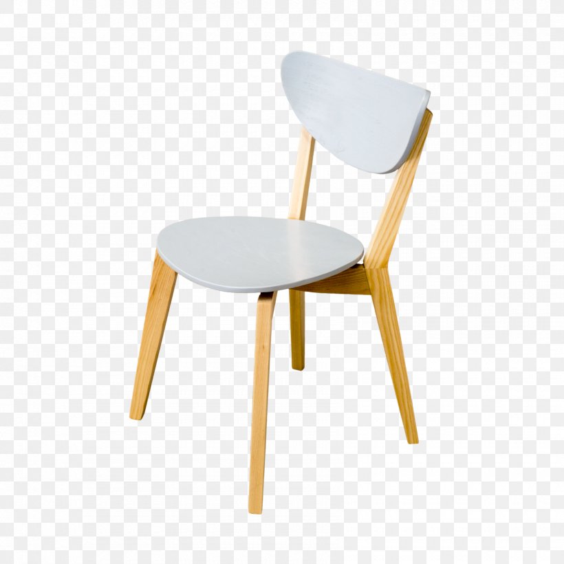Table Chair Furniture Bench Dining Room, PNG, 1700x1700px, Table, Armrest, Bench, Chair, Charles Eames Download Free