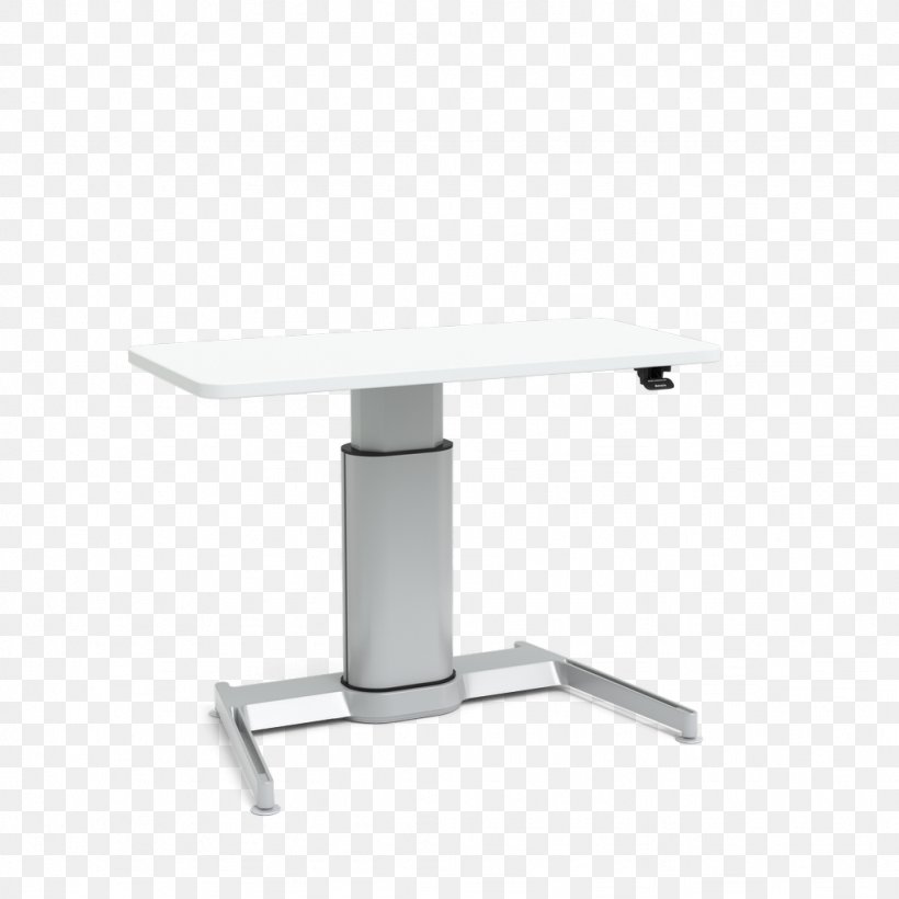 Table Linak Steelcase Desk Office, PNG, 1024x1024px, Table, Decorative Arts, Desk, Drawing Board, Furniture Download Free