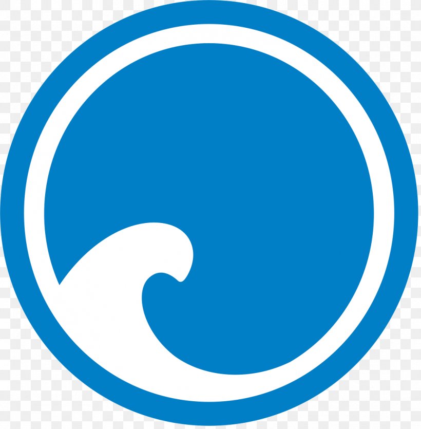 Trademark Symbol Circle Crescent Logo, PNG, 1091x1112px, Trademark, Area, Blue, Brand, Crescent Download Free