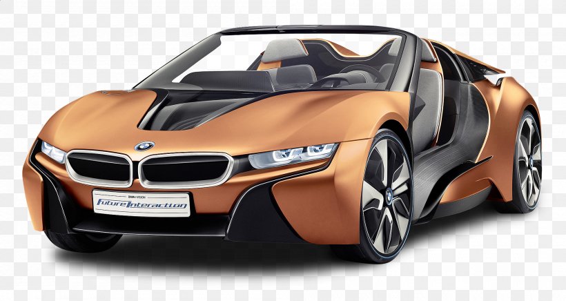 2017 BMW I8 Car BMW I3, PNG, 2000x1064px, 2017 Bmw I8, Autoblog, Automotive Design, Automotive Exterior, Bmw Download Free