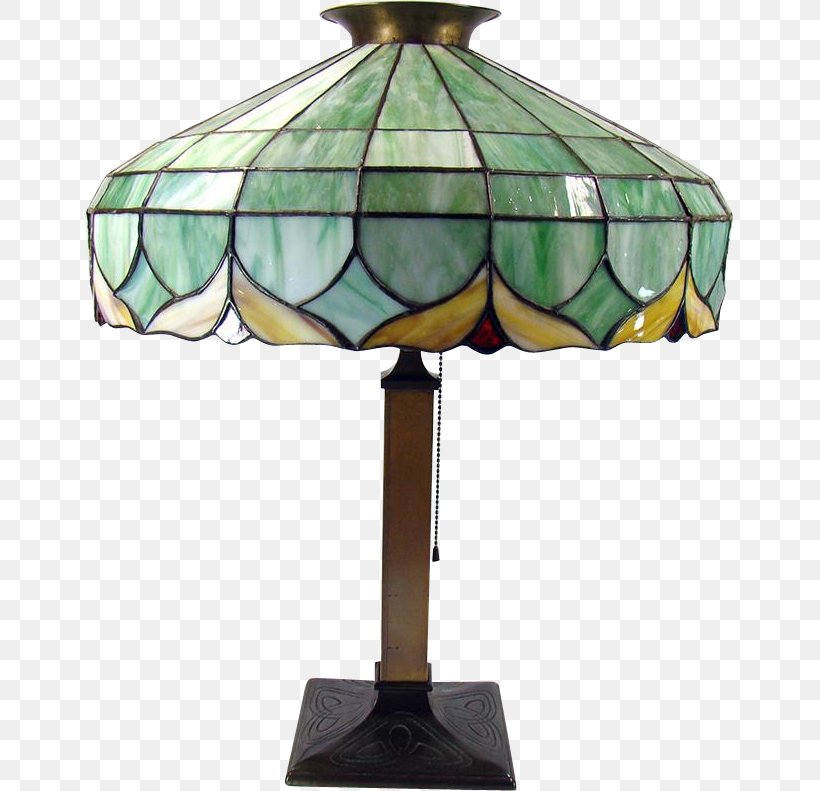 Art Nouveau Lamp Art Deco Electric Light, PNG, 791x791px, Art Nouveau, Art, Art Deco, Candelabra, Electric Light Download Free