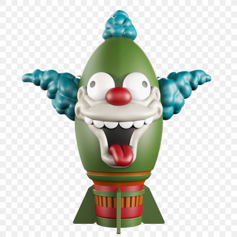 Ballistic Missile Artist Clown, PNG, 1000x1000px, Ballistic Missile, Action Toy Figures, Art, Artist, Baby Toys Download Free
