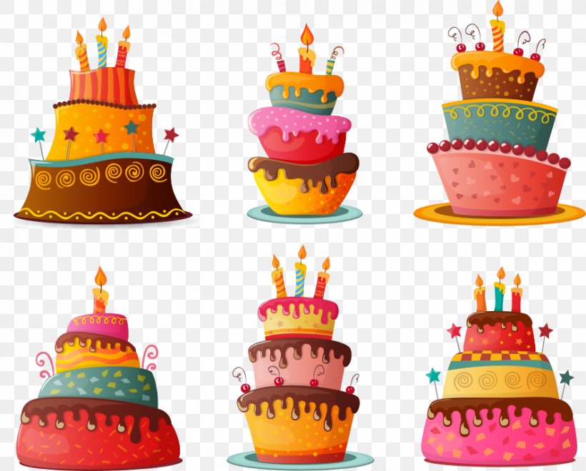 Birthday Cake Cupcake Chocolate Cake, PNG, 889x716px, Birthday Cake, Baked Goods, Baking, Birthday, Birthday Card Download Free