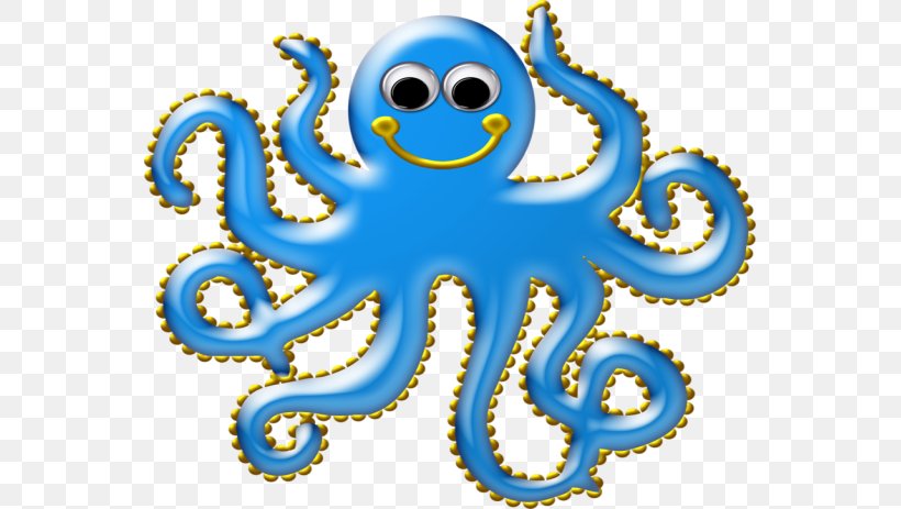 Blue-ringed Octopus Child Cat English Alphabet, PNG, 557x463px, Octopus, Alphabet, Animal, Animal Figure, Animal Venenoso Download Free