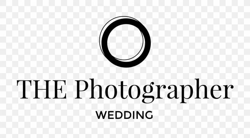 Book Photographer Photography Wedding, PNG, 1500x830px, Book, Area, Book Review, Brand, Bride Download Free