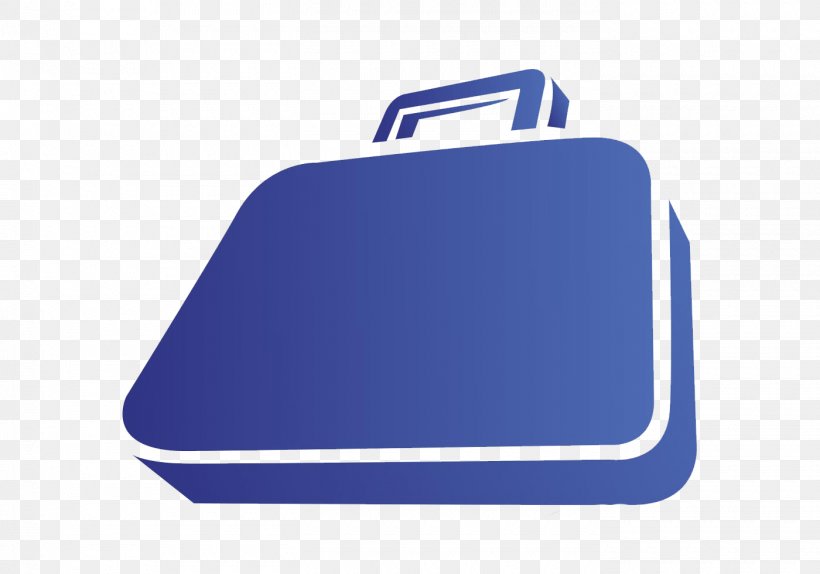Briefcase Suitcase Baggage Clip Art, PNG, 1400x980px, Briefcase, Bag, Baggage, Blue, Brand Download Free