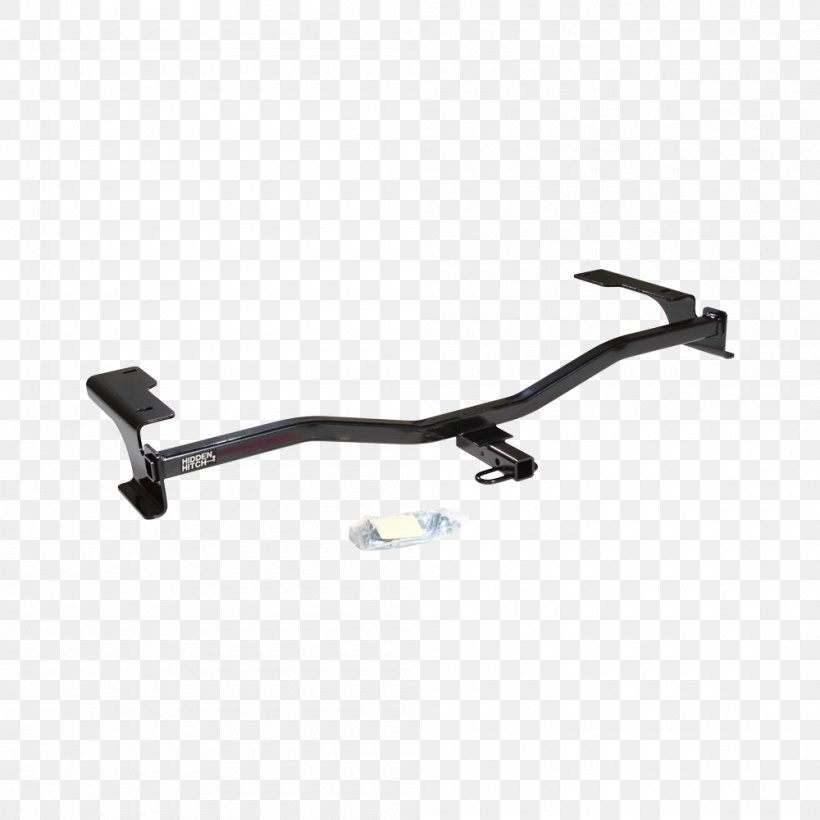 Car Mazda6 Tow Hitch Drawbar, PNG, 1000x1000px, Car, Auto Part, Automotive Exterior, Black, Drawbar Download Free