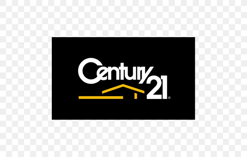 Century 21 Estate Agent Real Estate House Property, PNG, 520x520px, Century 21, Area, Brand, Commercial Property, Estate Agent Download Free