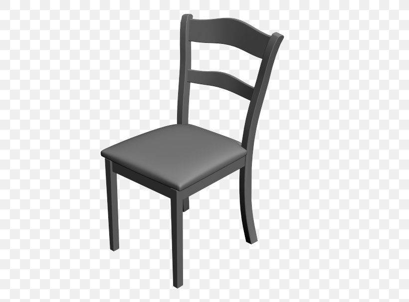 Chair Armrest Garden Furniture, PNG, 717x606px, Chair, Armrest, Furniture, Garden Furniture, Outdoor Furniture Download Free