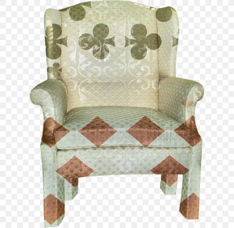 Chair Furniture Koltuk Clip Art, PNG, 613x800px, Chair, Cushion, Designer, Divan, Furniture Download Free