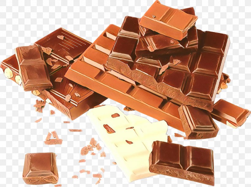 Chocolate Bar Dominostein Fudge Praline Toffee, PNG, 1279x952px, Chocolate Bar, Caramel, Chocolate, Confectionery, Cuisine Download Free