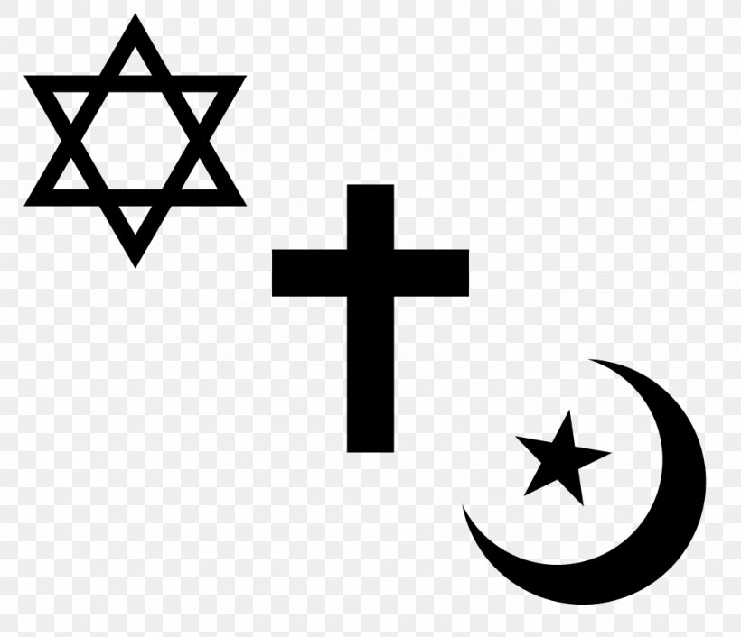 Christianity And Judaism Religious Symbol Religion Jewish Symbolism, PNG, 1024x882px, Christianity And Judaism, Black, Black And White, Brand, Christianity Download Free