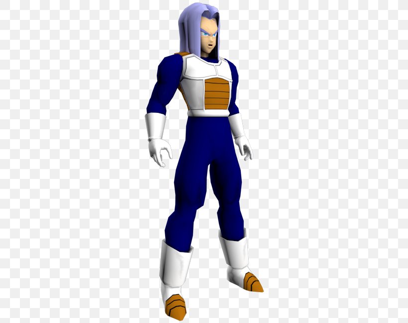 Cobalt Blue Costume Character Fiction, PNG, 750x650px, Cobalt Blue, Action Figure, Blue, Character, Cobalt Download Free