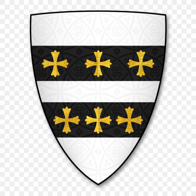 Colchester Castle Coat Of Arms Roll Of Arms Magna Carta Walkern, PNG, 1200x1200px, Coat Of Arms, Aspilogia, Magna Carta, Robert Fitzwalter, Roll Of Arms Download Free
