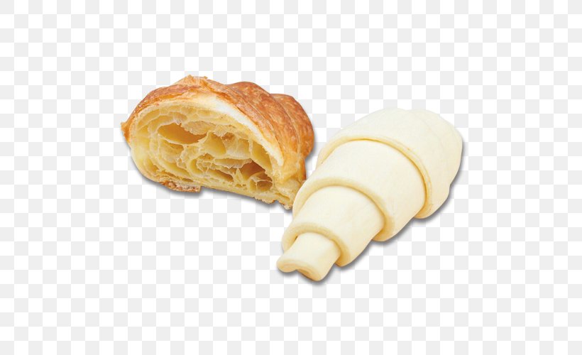 Croissant Pain Au Chocolat Danish Pastry Cafe Житомирский маслозавод, PNG, 500x500px, Croissant, Afacere, Backware, Baked Goods, Bbx Download Free