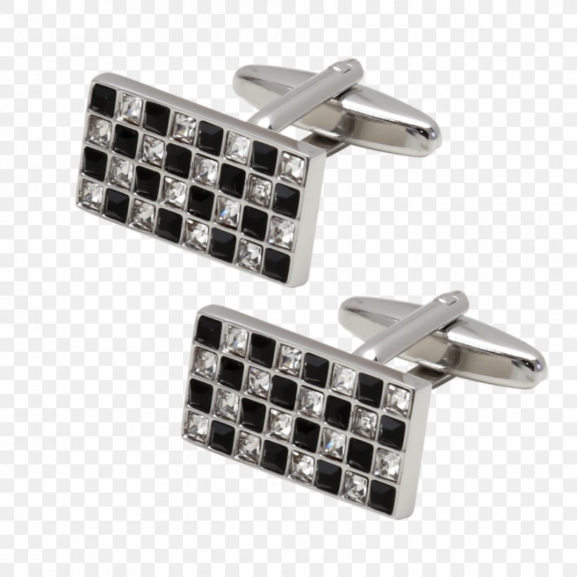 Cufflink Jewellery Rectangle, PNG, 900x900px, Cufflink, Fashion Accessory, Jewellery, Rectangle, Silver Download Free
