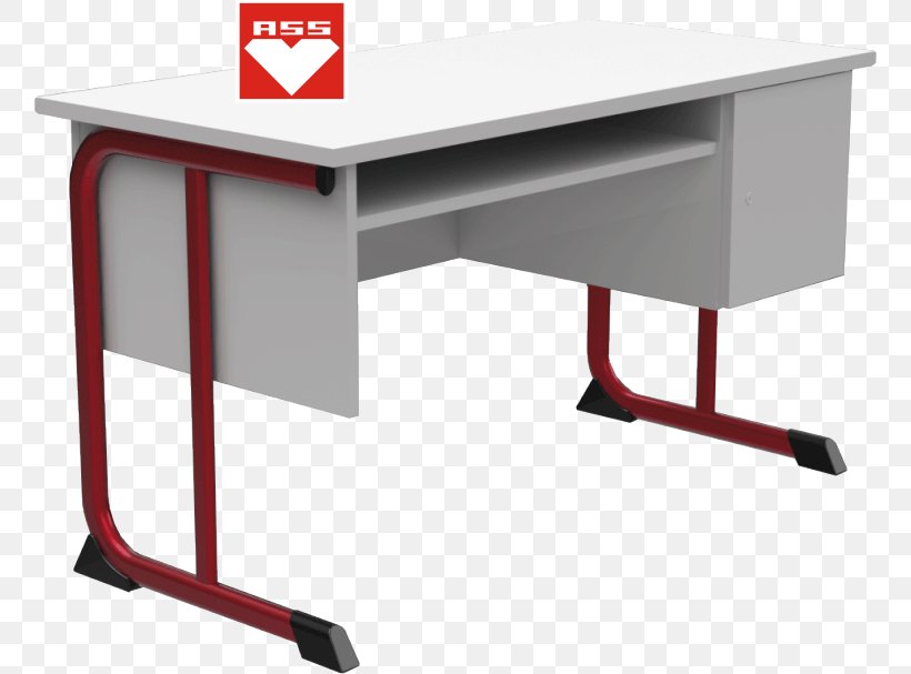 Desk Table Medicine Angle, PNG, 759x607px, Desk, Furniture, Medicine, Plastic, Rectangle Download Free