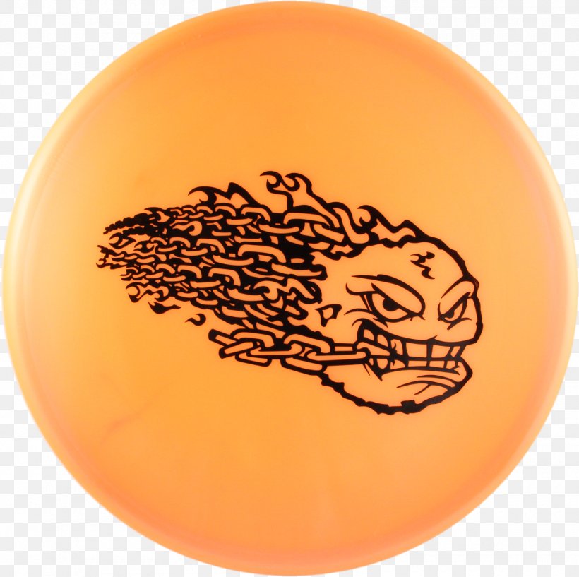 Discraft Disc Golf Dynamic Discs Industry, PNG, 1800x1794px, Discraft, Boutique, Disc Golf, Dynamic Discs, Ebay Download Free