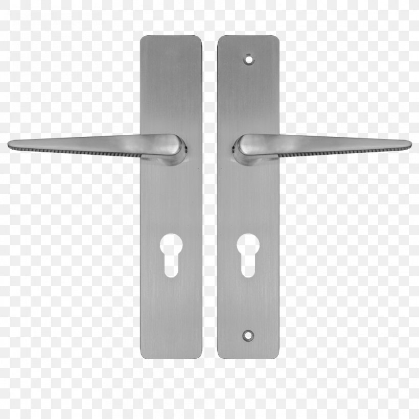 Door Handle Schutzbeschlag Lock Builders Hardware Aluminium, PNG, 1037x1037px, Door Handle, Aluminium, Brass, Builders Hardware, Certification Mark Download Free
