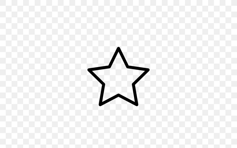 Drawing Star Shape, PNG, 512x512px, Drawing, Area, Black And White, Fivepointed Star, Hotel Download Free