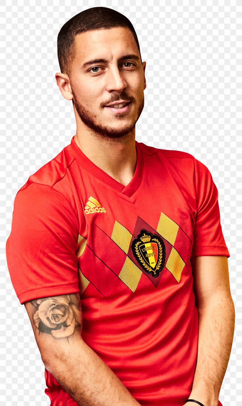 Eden Hazard Chelsea F.C. 2018 World Cup Belgium National Football Team, PNG, 1191x2000px, 2018 World Cup, Eden Hazard, Arm, Beard, Belgium National Football Team Download Free