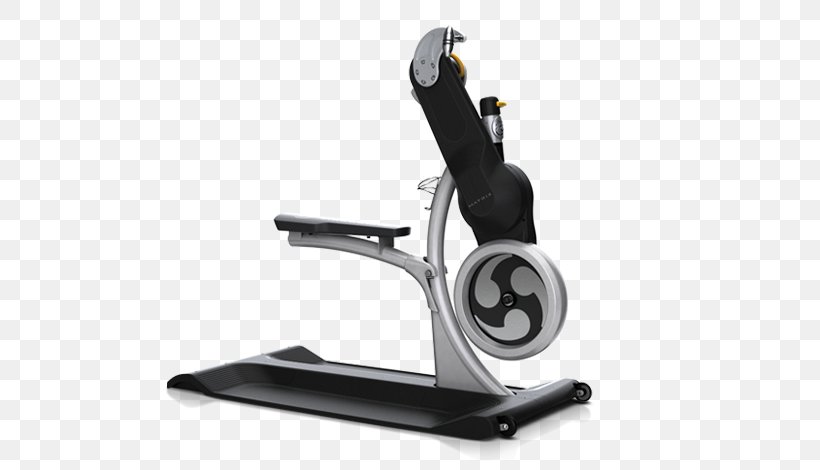 Exercise Bikes Exercise Equipment Physical Fitness Elliptical Trainers, PNG, 690x470px, Exercise Bikes, Aerobic Exercise, Arm, Elliptical Trainer, Elliptical Trainers Download Free
