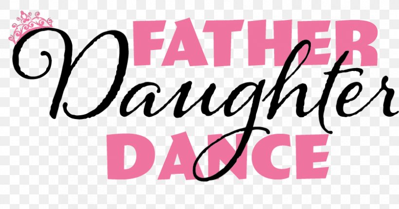 Father-daughter Dance Child, PNG, 837x439px, Fatherdaughter Dance, Art, Beauty, Brand, Child Download Free