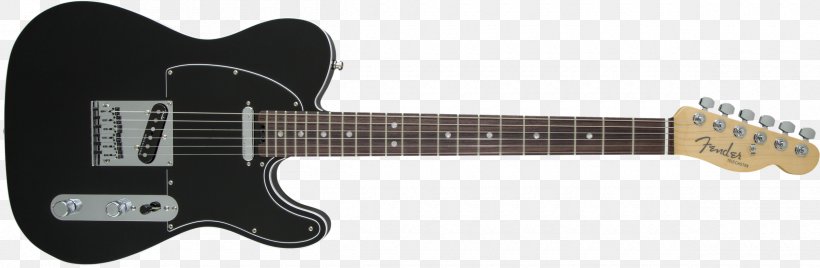 Fender Telecaster Custom Fender Musical Instruments Corporation Guitar, PNG, 2400x787px, Watercolor, Cartoon, Flower, Frame, Heart Download Free