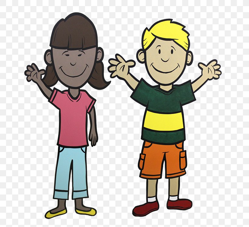 Finger Boy Thumb Cartoon Human Behavior, PNG, 700x747px, Finger, Boy, Cartoon, Child, Communication Download Free