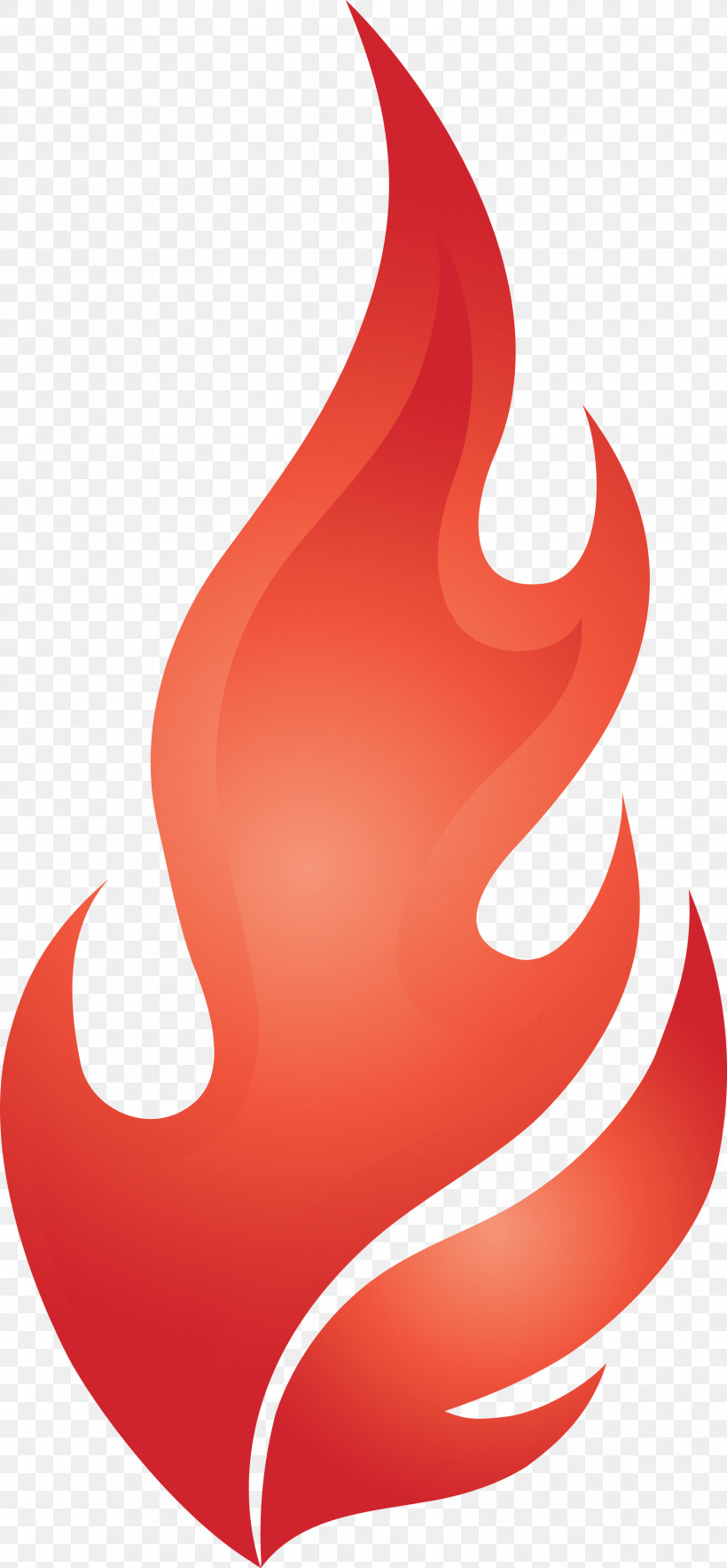 Fire Flame, PNG, 1779x3835px, Fire, Flame, Geometry, Line, M Download Free