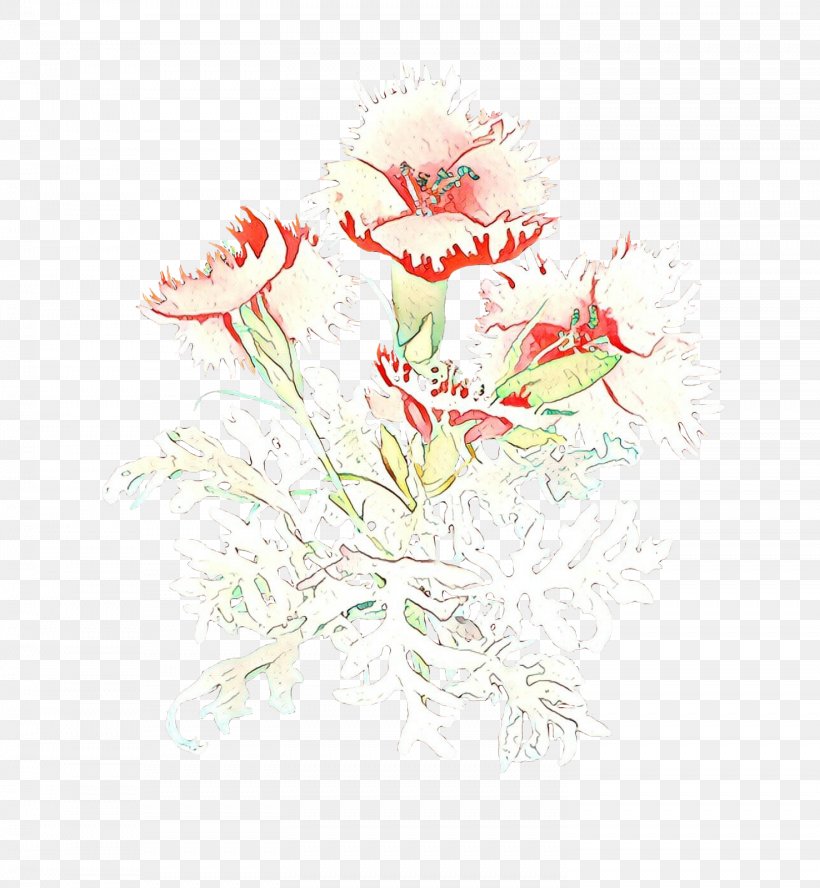 Floral Design Cut Flowers Rose Family Flower Bouquet, PNG, 1476x1600px, Floral Design, Amaryllis Belladonna, Anthurium, Botany, Bouquet Download Free