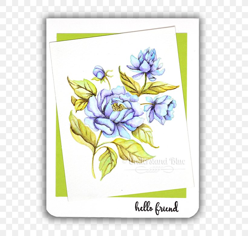 Floral Design Watercolor Painting 水彩色鉛筆 Drawing, PNG, 650x780px, Floral Design, Art, Colored Pencil, Cut Flowers, Derwent Cumberland Pencil Company Download Free
