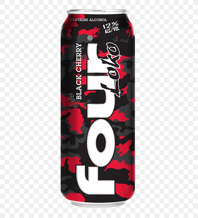 Four Loko Beer Distilled Beverage Black Cherry Moscow Mule, PNG, 395x900px, Four Loko, Alcohol By Volume, Alcoholic Drink, Aluminum Can, Beer Download Free