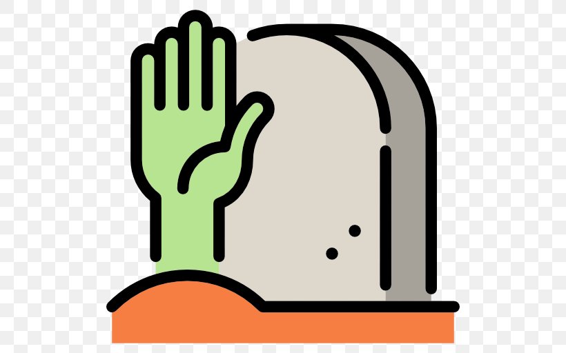Halloween Icon, PNG, 512x512px, Halloween, Area, Cemetery, Death, Finger Download Free