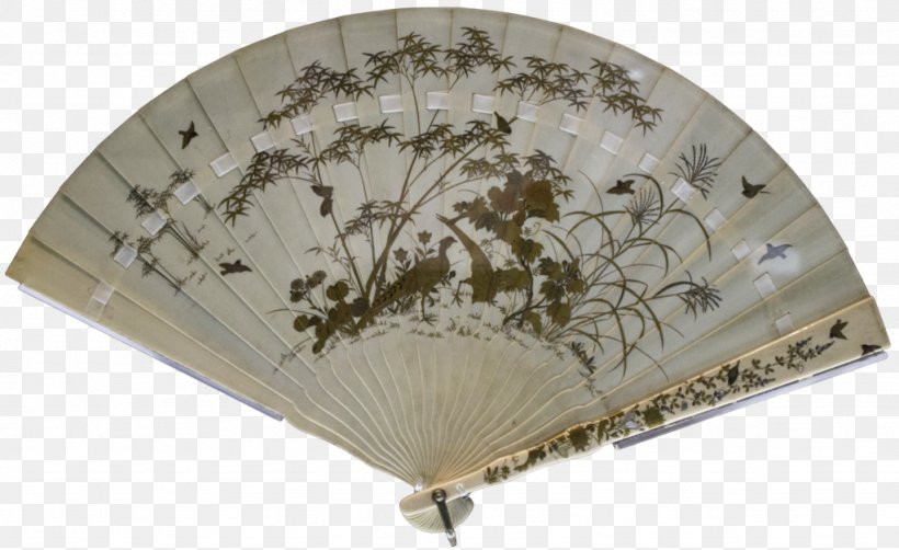 Hand Fan, PNG, 1024x628px, Hand Fan, Decorative Fan, Fan, Hand, Home Appliance Download Free