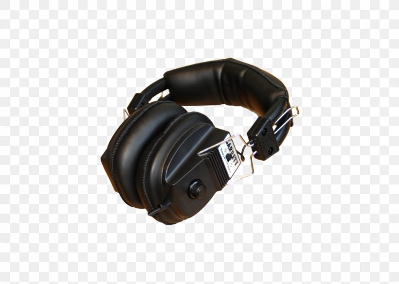 Headphones Audio, PNG, 980x700px, Headphones, Audio, Audio Equipment, Electronic Device, Headset Download Free