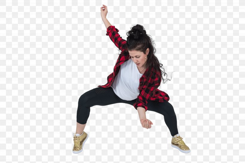 Hip-hop Dance Jumping Fitnesstraining Shoulder Physical Fitness, PNG, 6128x4079px, Hiphop Dance, Costume, Dance, Dancer, Fitnesstraining Download Free