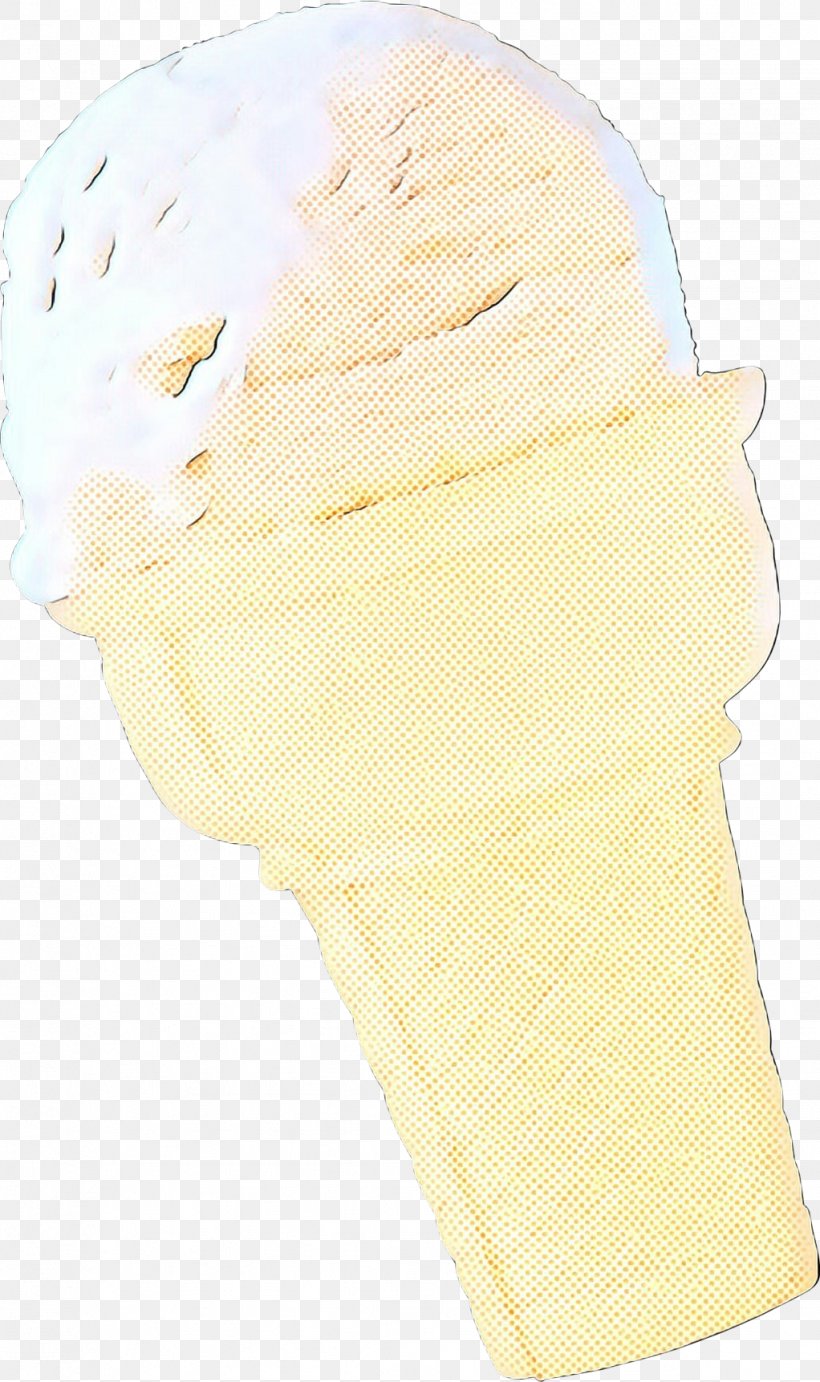 Ice Cream Cone Background, PNG, 1022x1723px, Ice Cream Cones, Cone, Frozen Dessert, Hat, Yellow Download Free