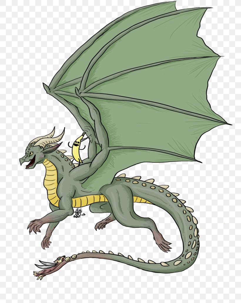 Illustration Cartoon Organism, PNG, 774x1032px, Cartoon, Animal Figure, Cryptid, Dragon, Fictional Character Download Free